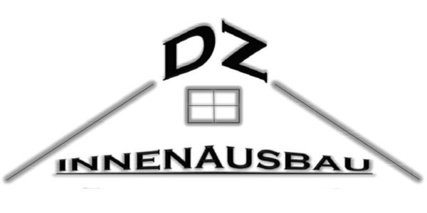DZ Innenausbau - Hamburg - Trockenbau - Klempnerarbeiten